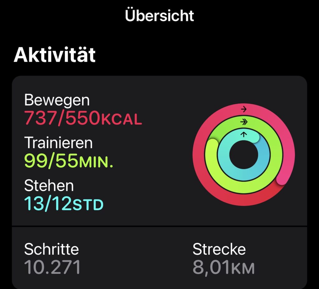 Statistik