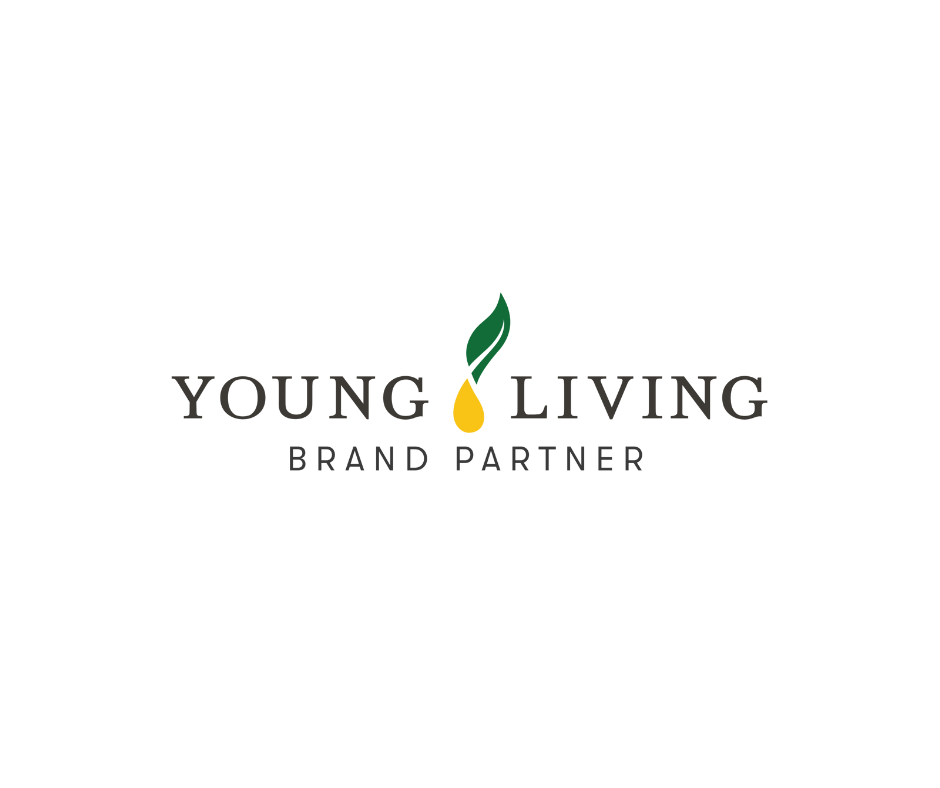 Young Living Logo