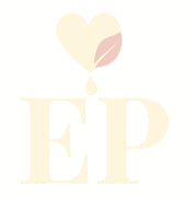 Evelyne Peters